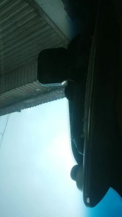 《楼凤探路者》6月2日无套内射月经刚走已经成为炮友不需要花钱的大奶站街妹会说骚话亮点是大翘臀真给力 截图13