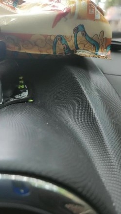 《楼凤探路者》6月2日无套内射月经刚走已经成为炮友不需要花钱的大奶站街妹会说骚话亮点是大翘臀真给力 截图14