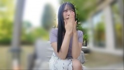 259LUXU-1902 截图2