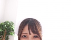 BOBB-337 白衣の爆乳Icup天使 ナースコールで始まる秘密のおっぱい看護 Boin「有岡みう」Box 截图1