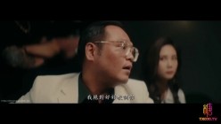 糖心网红UP主『玫瑰』 车震强奸 凝渊1（电影版）_拳力追缉_逼脸同框 截图2