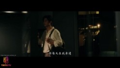 糖心网红UP主『玫瑰』 车震强奸 凝渊1（电影版）_拳力追缉_逼脸同框 截图3