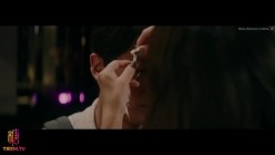 糖心网红UP主『玫瑰』 车震强奸 凝渊1（电影版）_拳力追缉_逼脸同框 截图4