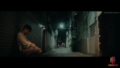 糖心网红UP主『玫瑰』 车震强奸 凝渊1（电影版）_拳力追缉_逼脸同框 截图5