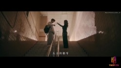 糖心网红UP主『玫瑰』 车震强奸 凝渊1（电影版）_拳力追缉_逼脸同框 截图6