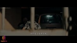 糖心网红UP主『玫瑰』 车震强奸 凝渊1（电影版）_拳力追缉_逼脸同框 截图16