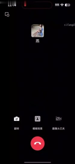 抖音福利【小燕小阿姨】熟女群P 3P性爱啪啪1V1自慰 截图1