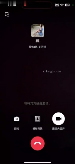 抖音福利【小燕小阿姨】熟女群P 3P性爱啪啪1V1自慰 截图2