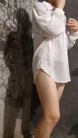 青春靓女【成人瑜伽】系列合集，高清无水，多模骚穴高清特写，双女互动太刺激 截图1