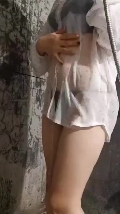 青春靓女【成人瑜伽】系列合集，高清无水，多模骚穴高清特写，双女互动太刺激 截图6