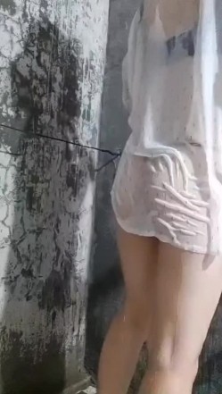 青春靓女【成人瑜伽】系列合集，高清无水，多模骚穴高清特写，双女互动太刺激 截图13