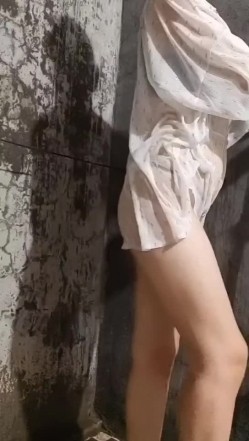 青春靓女【成人瑜伽】系列合集，高清无水，多模骚穴高清特写，双女互动太刺激 截图15