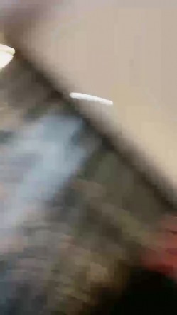 极品车模美女下海！3小时激情操逼！特殊视角猛怼骚穴，骑乘位爆操扣菊花，第一视角后入，小穴湿哒哒 截图10