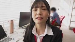 SDJS-319 截图2