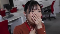 SDJS-319 截图7
