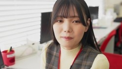SDJS-319 截图16