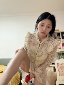 清纯绝美反差婊紫薇吃鸡让人欲罢不能 截图10