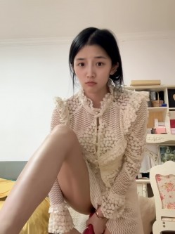 清纯绝美反差婊紫薇吃鸡让人欲罢不能 截图15