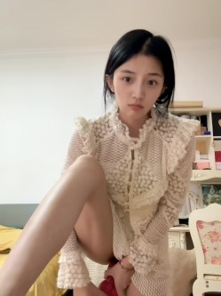 清纯绝美反差婊紫薇吃鸡让人欲罢不能 截图16
