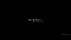 Neighbors-Episode-3---Less-Is-More_SexArt-1080p.mp4 截图2