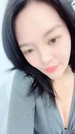 新人御姐！奶子超大~超漂亮~【大姐姐】道具狂喷水 截图12