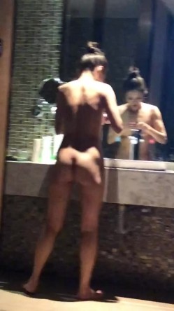 刚做完准备回去陪她老公，服务态度还不错的熟女！ 截图5