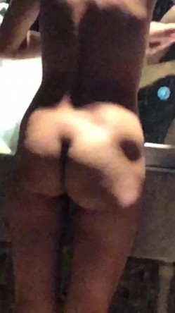 刚做完准备回去陪她老公，服务态度还不错的熟女！ 截图6