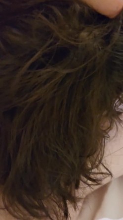 哈尔滨夫妻 · 弟弟的小母狗，小母狗在我压在身下猛烈抽插最后内射，母狗夸我又粗又大又妈猛 截图7