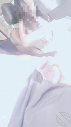 海角『新婚骚弟媳』竟是曾经的炮友 拿捏弟媳沦为专属母狗 婚纱照前口爆吞精 小母狗嘴当逼来操 截图6