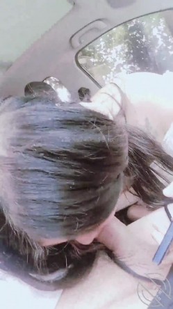 海角『新婚骚弟媳』竟是曾经的炮友 拿捏弟媳沦为专属母狗 婚纱照前口爆吞精 小母狗嘴当逼来操 截图9