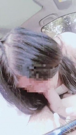 海角『新婚骚弟媳』竟是曾经的炮友 拿捏弟媳沦为专属母狗 婚纱照前口爆吞精 小母狗嘴当逼来操 截图10