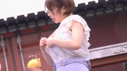 SDDE-760 截图5