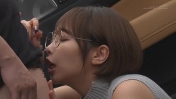SDDE-760 截图6