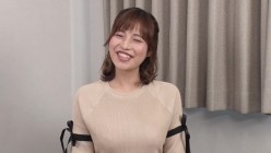 caribbeancom-060724_001 Debut Vol.91 ～おちんちん舐めたいんですけど、舐めさせてもらえませんか？～ 截图1