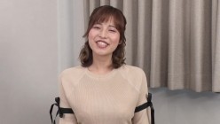 caribbeancom-060724_001 Debut Vol.91 ～おちんちん舐めたいんですけど、舐めさせてもらえませんか？～ 截图3