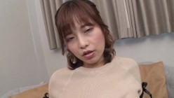 caribbeancom-060724_001 Debut Vol.91 ～おちんちん舐めたいんですけど、舐めさせてもらえませんか？～ 截图7