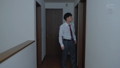 ROYD-349 截图2