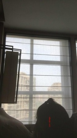 【高质量国产精品】泄密流出精彩视频情侣间的有料自拍 截图1