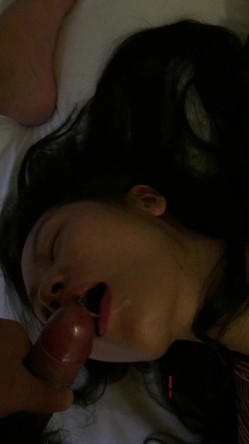 【高质量国产精品】泄密流出精彩视频情侣间的有料自拍 截图11