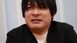 TEND-003 教え子に誘惑され肉体関係を持ったものの、怖い彼女の父親にバレそうで絶体絶命の家庭教師！ 冬愛ことね 截图2