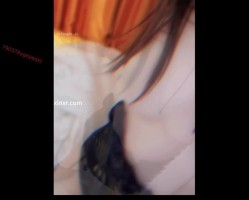 秀人网 阿姣 双人69振动棒 三亚游艇露出 勒鲍诱惑 自慰 截图4