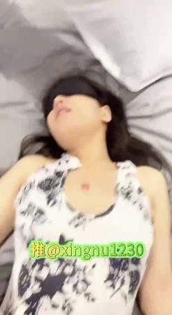 国产自拍精品，浙江颜值情侣最强喷水，【xingnu】高价付费VIP全套，江南淑女人妻也疯狂，刺激！ 截图1