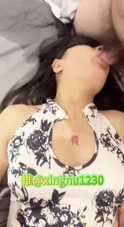 国产自拍精品，浙江颜值情侣最强喷水，【xingnu】高价付费VIP全套，江南淑女人妻也疯狂，刺激！ 截图7