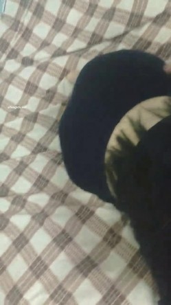 甄选10位惨遭男友交换资源流出的反差婊,朋友圈里的小迷妹,男友面前的臊娘们 截图6