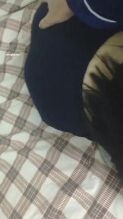 甄选10位惨遭男友交换资源流出的反差婊,朋友圈里的小迷妹,男友面前的臊娘们 截图7