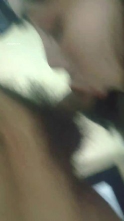 甄选10位惨遭男友交换资源流出的反差婊,朋友圈里的小迷妹,男友面前的臊娘们 截图11