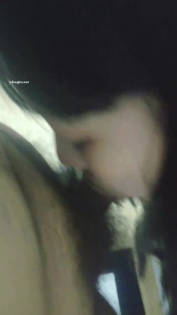 甄选10位惨遭男友交换资源流出的反差婊,朋友圈里的小迷妹,男友面前的臊娘们 截图12