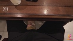酒后的刺激偷情 趁女友醉酒和她闺蜜激情做爱 骚叫连连内射-中野美美 截图1