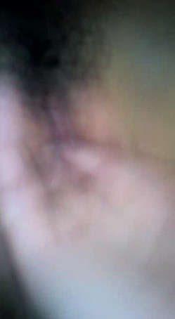 TW情侣泄密流出 还算漂亮的原住民女友羞涩对话超精彩 ️偷偷在房内做爱 截图12