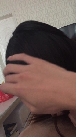 【良家换妻群-第三季】良家交换群系列一都是良家素人，真实度非常高 截图5